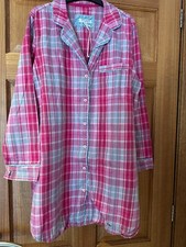 Ladies size nightshirt for sale  UK