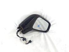 95143959 specchietto retroviso usato  Rovigo