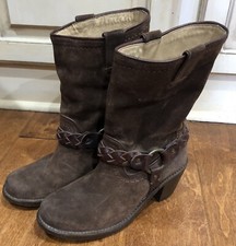 Frye carmen ladies for sale  Madison