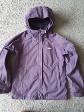 Girl reima winter for sale  GILLINGHAM