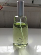 Daniel jouvance eau d'occasion  Montluçon