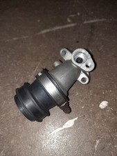 Einspritzer ansaugstutzen 139q gebraucht kaufen  Erkner