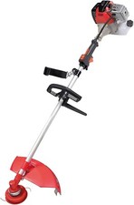 Decespugliatore scoppio valex usato  Sondrio