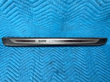 Bmw 650i convertible for sale  Jacksonville