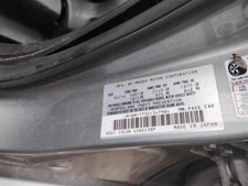 Used power brake for sale  Corvallis
