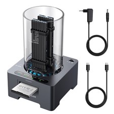 Graugear docking station gebraucht kaufen Graugear docking station gebraucht kaufen  Ammersbek