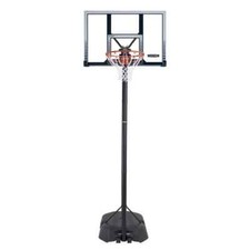 Lifetime inch portable for sale  BICESTER