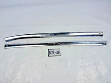 1960 chevy impala for sale  Suffield