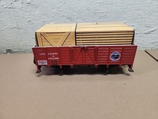 Lgb 22401 scale for sale  Chicago