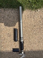 Vintage use suspension for sale  MAIDSTONE