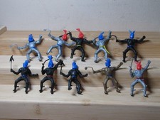 Vintage timpo medieval for sale  CORBY