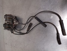 Fiat punto panda for sale Fiat punto panda for sale  SANDBACH