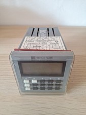 Hengstler 717 510 gebraucht kaufen  Friesenhagen
