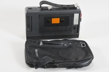 Q17b81 vintage sony gebraucht kaufen  Neu-Ulm