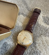 Helvetia men vintage for sale  RUGBY