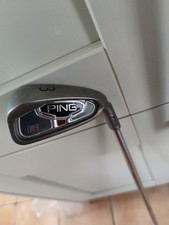 Ping iron free for sale  WAKEFIELD