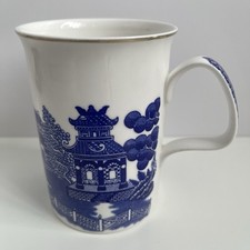 Roy kirkham old for sale  BRIDGWATER
