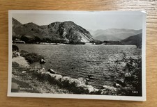 Old postcard ennerdale for sale  RADSTOCK