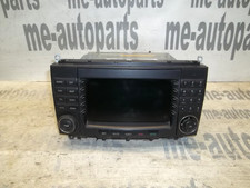 Mercedes benz w209 for sale  San Diego
