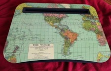 Betttablett tablettisch bettti gebraucht kaufen  Friedrichshafen