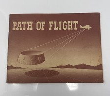 Vintage 1957 path for sale  Fort Worth
