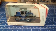 Schuco fendt favorit gebraucht kaufen Schuco fendt favorit gebraucht kaufen  Eggenstein-Leopoldshafen