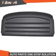 Cargo cover hrv for sale  Chino