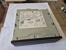 Calculateur mmi navigation d'occasion  Draguignan