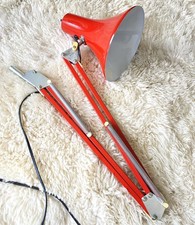 Vintage underwriters laborator for sale  Nampa