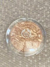 Body shop golden for sale  REDRUTH