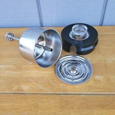 Corning ware cup for sale Corning ware cup for sale  Medford