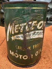 Original early vintage for sale  Indianola