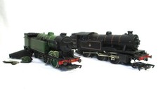 Bachmann class airfix for sale  WISBECH
