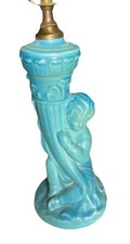 van briggle lamp for sale van briggle lamp for sale Chatham