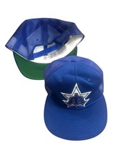 Vintage sports specialties for sale  Hillsborough