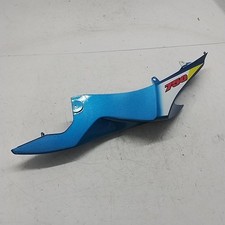 Suzuki gsx 600 usato  Chignolo Po