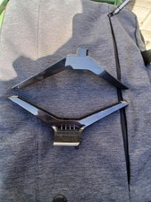 tv stand lg tv for sale  GREENFORD