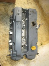 Yamaha 115hp stroke for sale  Greenville