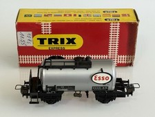 Trix express 3429 gebraucht kaufen  Tutzing