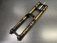 Fox kashima factory for sale  LYTHAM ST. ANNES