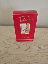Rochas miniature eau d'occasion  Le Soler