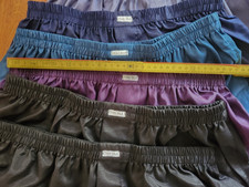 Herren boxershorts hai gebraucht kaufen  Unterschleißheim