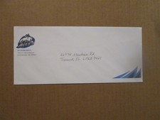 Echl alaska aces for sale  Tremont