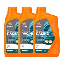 Kit litri olio usato  Italia