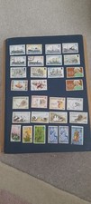 Falkland islands stamps. for sale  WITHAM
