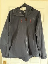 Rab men torque for sale  LINCOLN