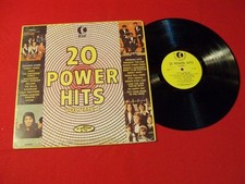 Tel records various for sale  North Billerica