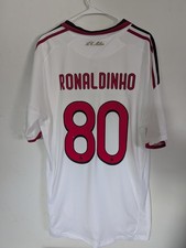 2009 milan ronaldinho for sale  Erie
