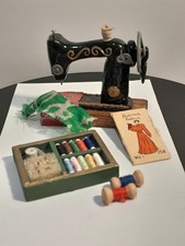 dress makers doll for sale dress makers doll for sale  NORTHAMPTON