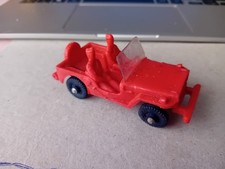 Tomte laerdal jeep for sale Tomte laerdal jeep for sale  DURSLEY